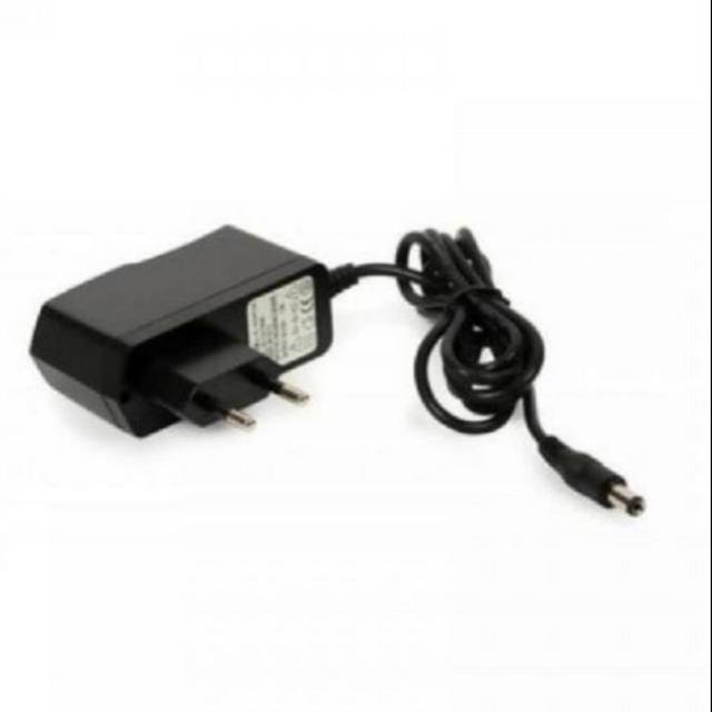 Adaptor POE AP Outdoor TP Link & CCTV 12V 1A