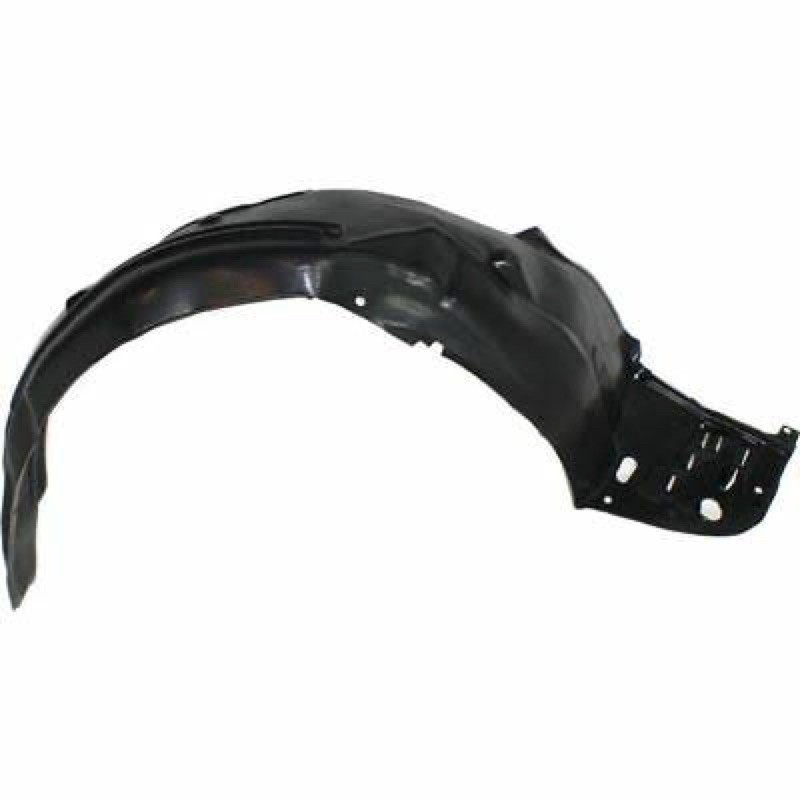 Liner Iner Fender Honda City Z 1996-2992