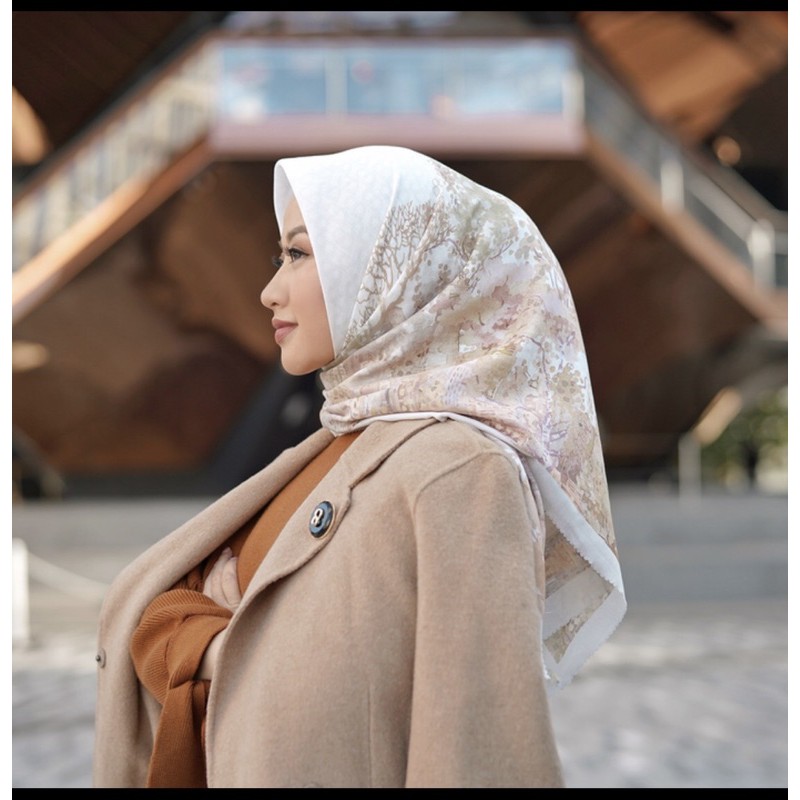 New Buttonscarves new york reborn vessel