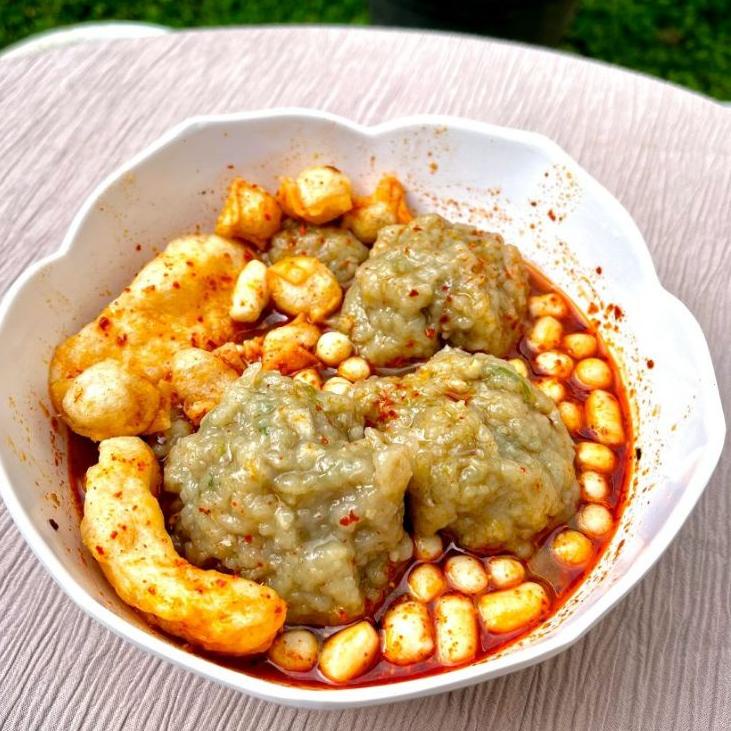 

CS9q4Pe--Baso Aci Cirawang Aci tulang rangu bawang
