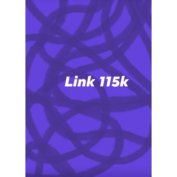 Gamis import rajut L30