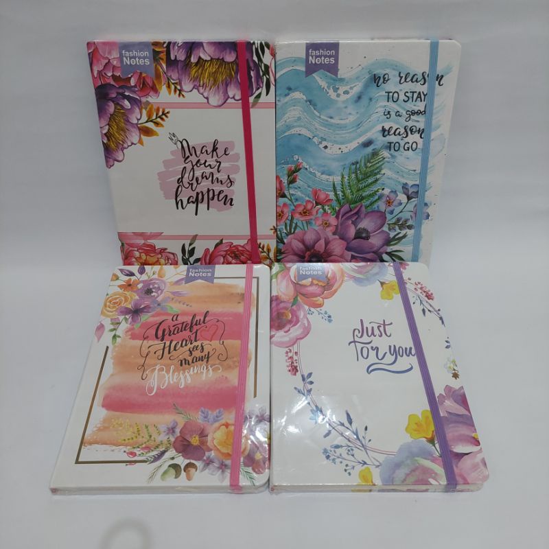 

Azka_Niam Buku Note Book Buku Notebook Buku Catatan Buku Diary Buku Agenda A5