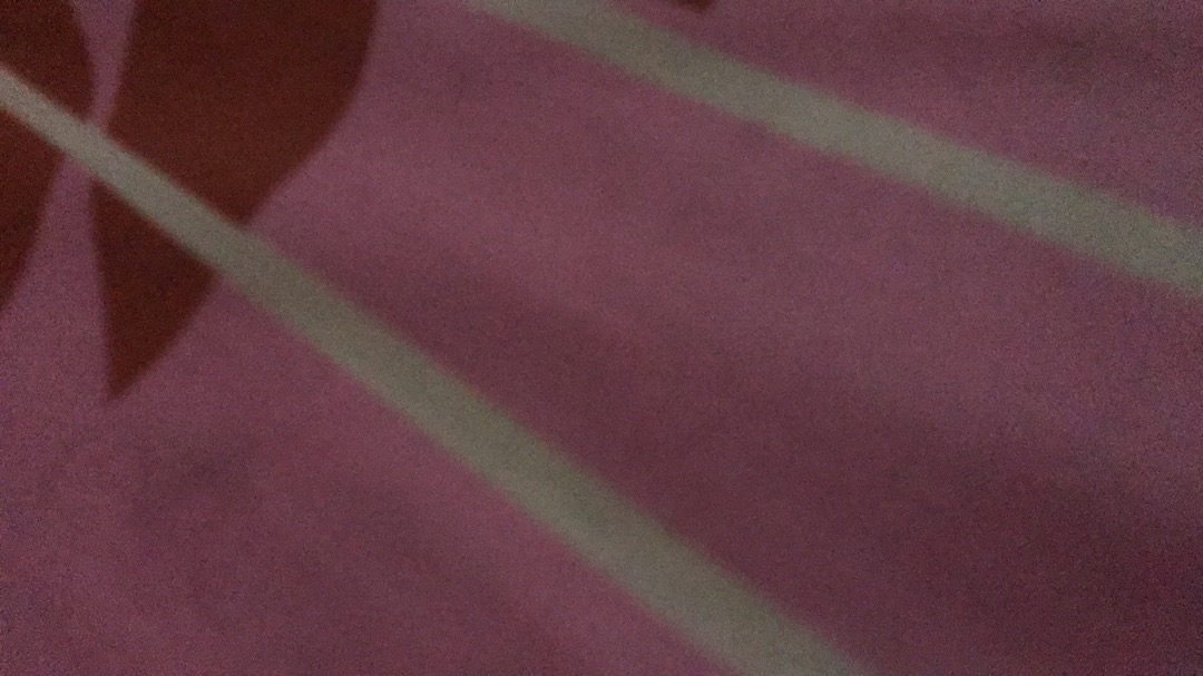 Terlaris Serut Genes Jelita Tunic Navbor Yelbor Whitbor Creambor Tunik Batik Modern Hrb030 Dolbi Dob