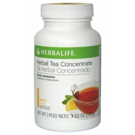 

TERMURAH - HERBALIFE#CONCENTRATE#THERMOJETIC#TEA#HERBAL#ORIGINAL TEH