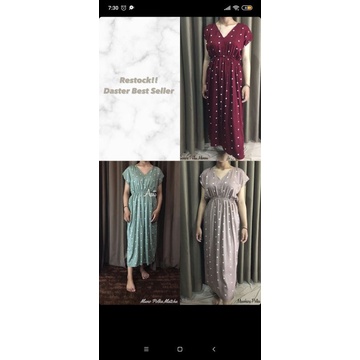 DASTER PREMIUM LINK KHUSUS RESELLER