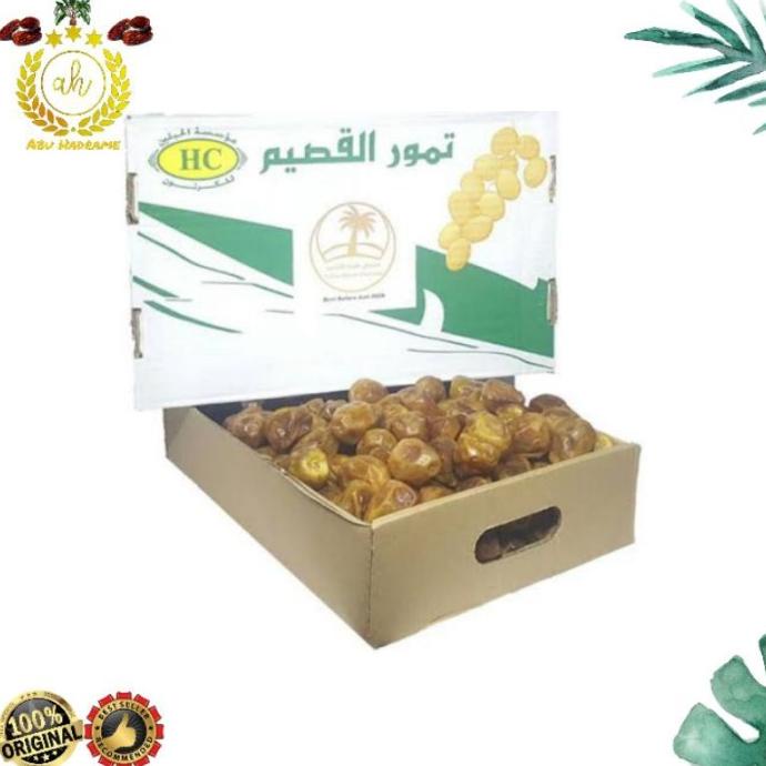 

KURMA SUKARI 3 KG KURMA SUKARI BASAH PREMIUM 3KG ORIGINAL FDGG56416