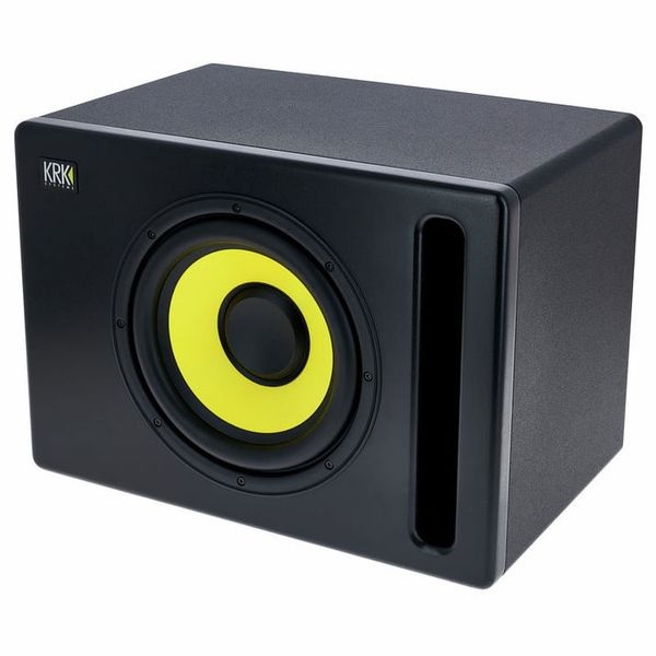 KRK S10.4 Subwoofer