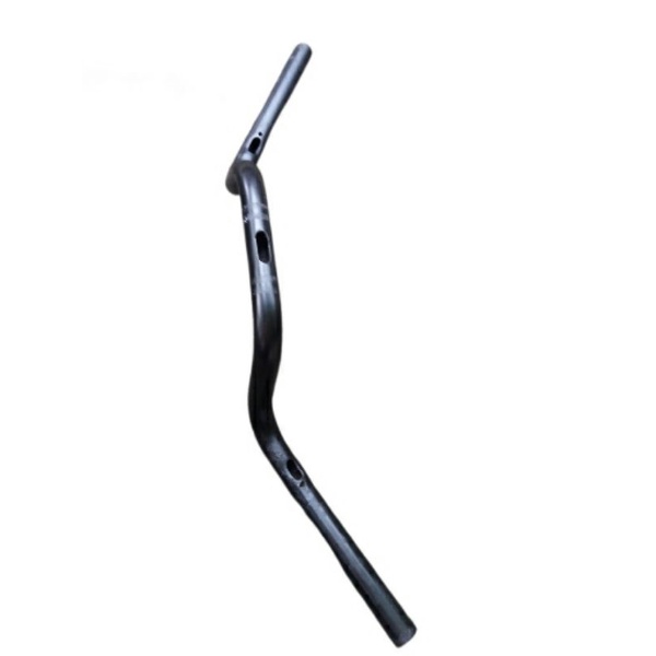 stang stir honda cs90 gas dalam