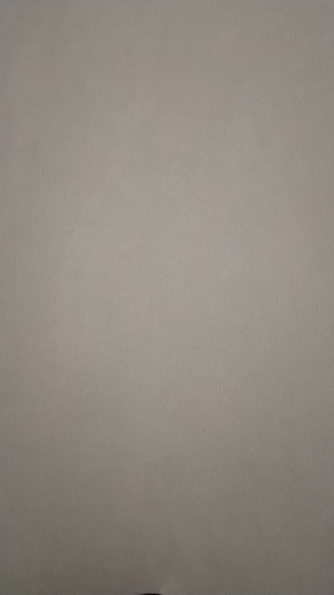 Gamis Cardi Batik Katun Halus 2827 Busui Reseleting Depan Allsize