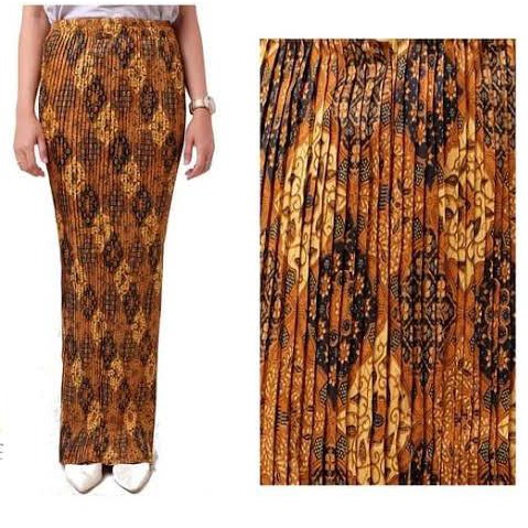COD...!!! Rok Plisket Batik Wiru #Formal #Pernikahan #Kondangan #Resepsi #Batik #Adat #Jawa #Tradisional
