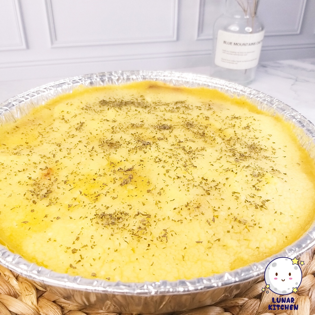 

PROMO SPAGHETTI BRULEE - SPAGETTI BRULEE - SPAGETTI PANGGANG - HAMPERS BIRTHDAY - HAMPERS NATAL - HAMPERS WEDDING ULANG TAHUN - HAMPERS CHRISTMAS NEW YEAR