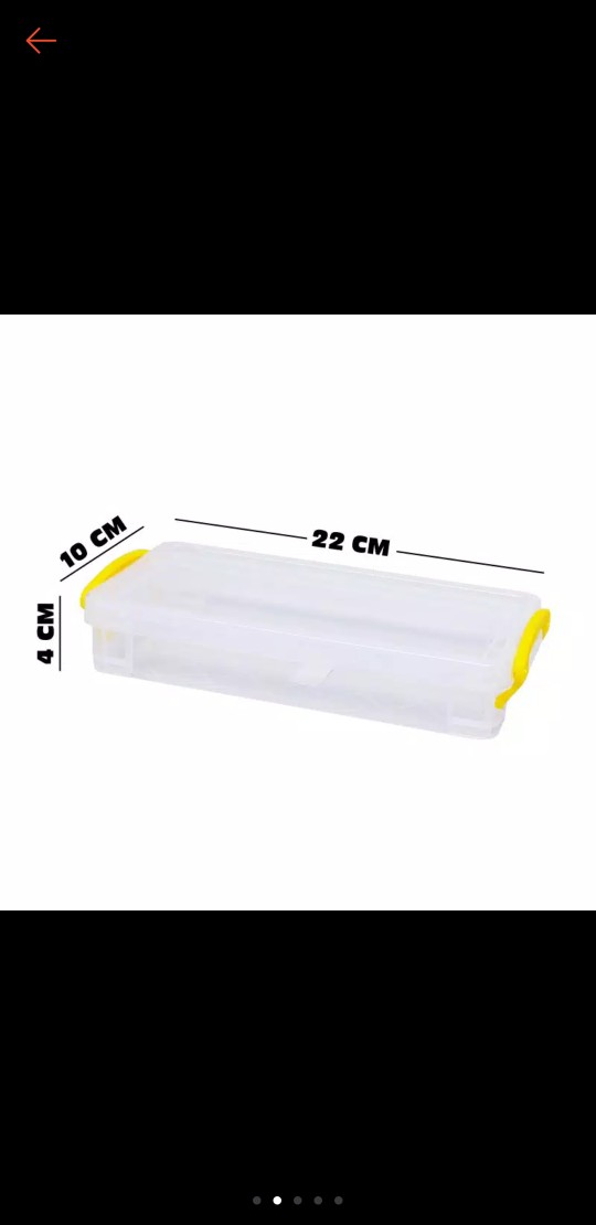 3m Scotch-brite Sabut / Spons Alat Masak 1 Pcs 3x4 Inch Sponge Dishwasher Spons Cuci Piring 3m-id-30