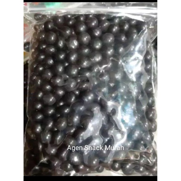 

BISKUIT CACA COKLAT 200GR/BISKUIT BOLA COKLAT/AGEN SNACK CEMILAN