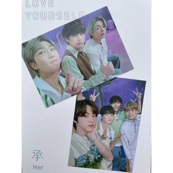 MPC Sowoozoo Mini Bag