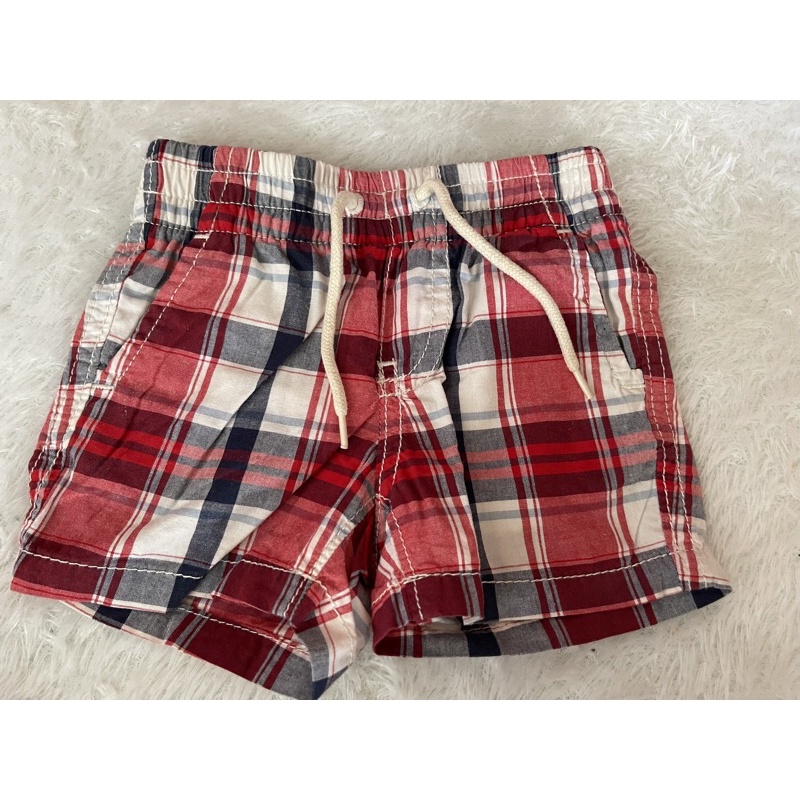 Celana preloved Bayi