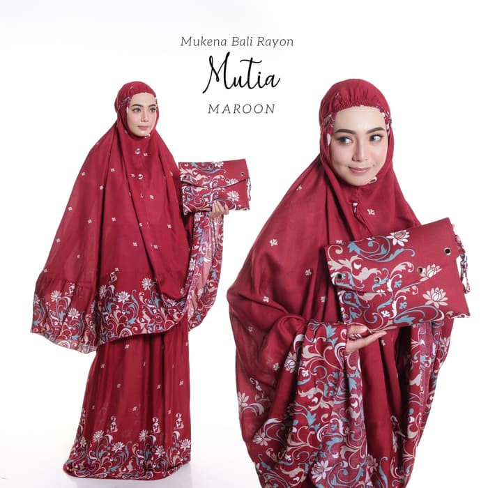 Mukena Dewasa Terbaru 2021 Mukena Bordir Dewasa Mukena Rayon Mukena Dewasa Sakeena Mukena Bali Muken