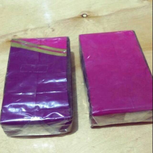 

COKLAT COLLATA DARK 500 GR