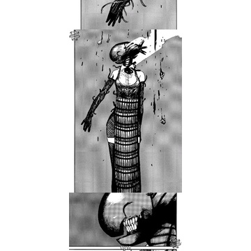 yae miko rental cosplay