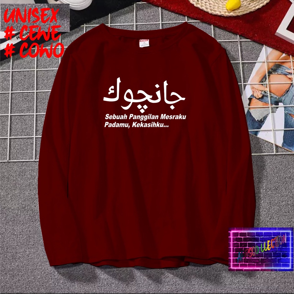 COD/ KAOS SEBUAH PANGGILAN MESRAKU /KAOS TULISAN/KAOS HITS/KAOS SANTRI KEKINIAN/KAOS DAKWAH PAKAIAN PRIA PESANTREN KATA KATA VIRAL 2021/KAOS ISLAM/SANTRIWATI/KAOS HITS 2021/KAOS BERGAMBAR /KAOS TULISAN/KAOS EKSPRESI/KAOS PRIA /TSHIRT PRIA DAN WANITA /