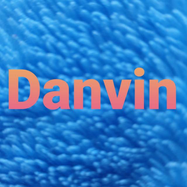 danvin
