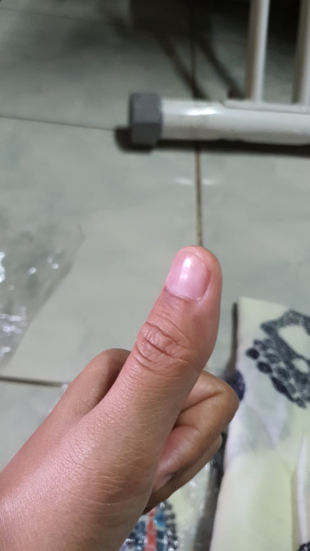 Mug Cangkir Gambar Sugar Skull Pattern