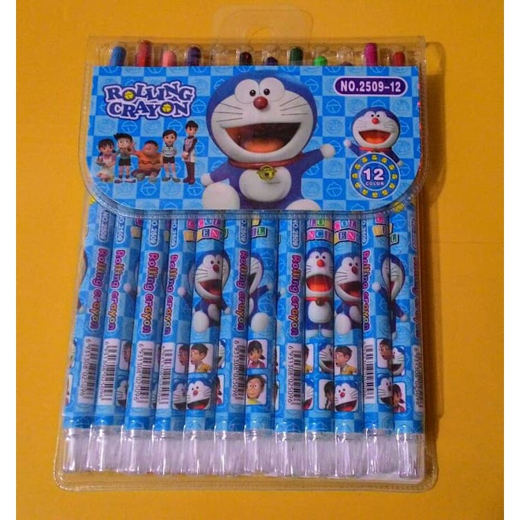 

Paket Ujian - Paket Alat Tulis - Paket Puzzle Anak Crayon Putar Produk Terbaik