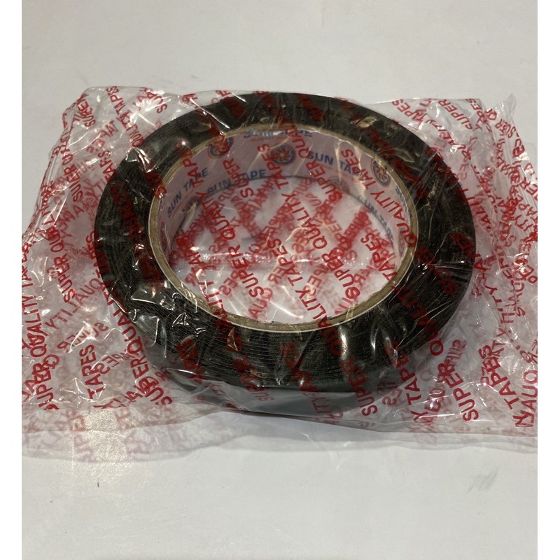 

Double Tape Foam