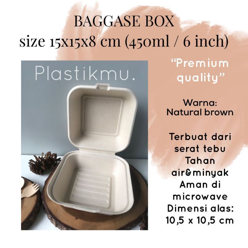 box bento cake, box korea cake termurah