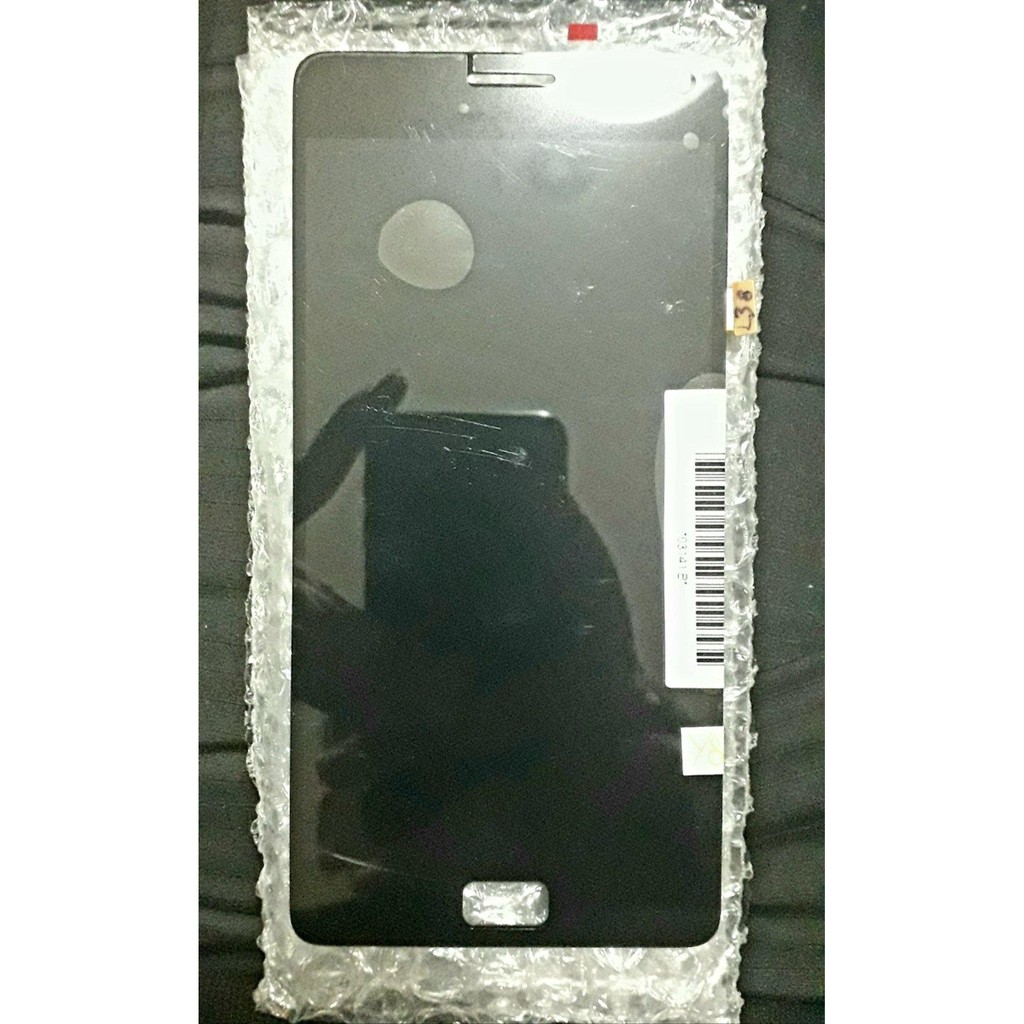 LCD COMPLETE LENOVO P1 P1A42 P1 TURBO Murah