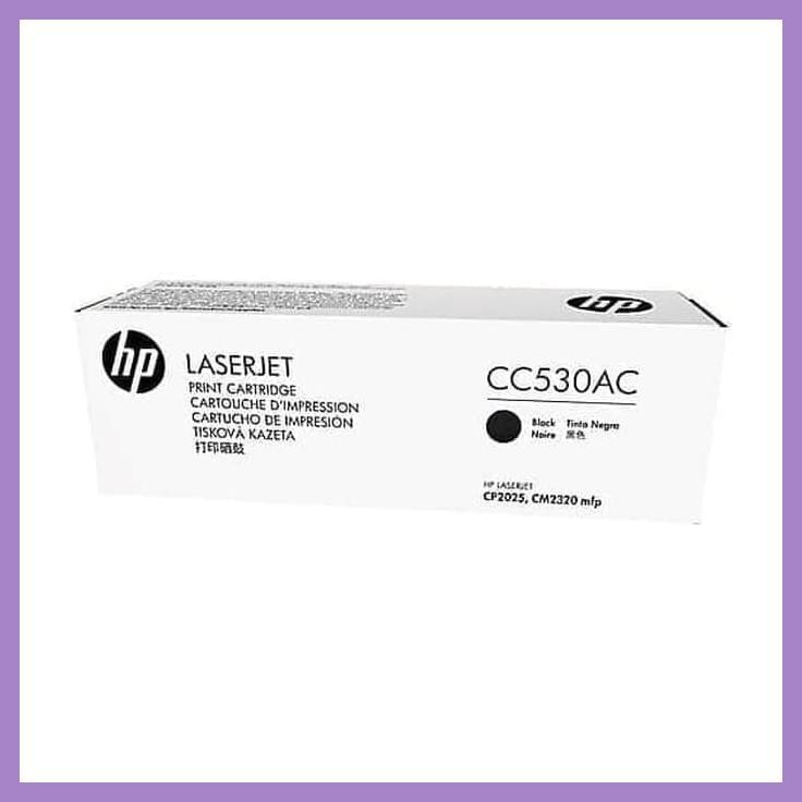 Hp 5575 Ink Cartridge Number