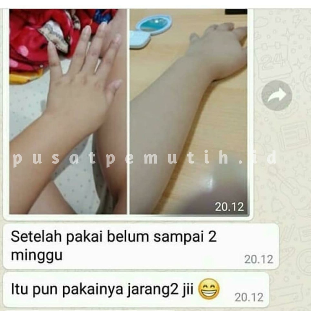 [ORIGINAL] HB PEMUTIH SUPER ERESSKIN HANDBODY DOSIS TINGGI LOTION WHITENING TUBUH BADAN BPOM DOSTING