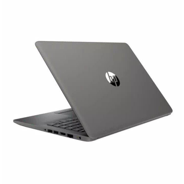 HP 14-CM0076AU AMD RYZEN 5 2500U |4GB|1TB+SSD 128GB|14\