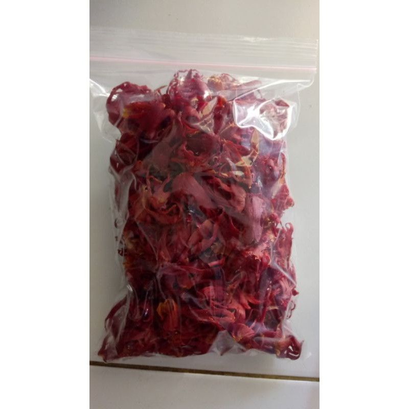 

COD bunga pala sempra atau puli 50gr