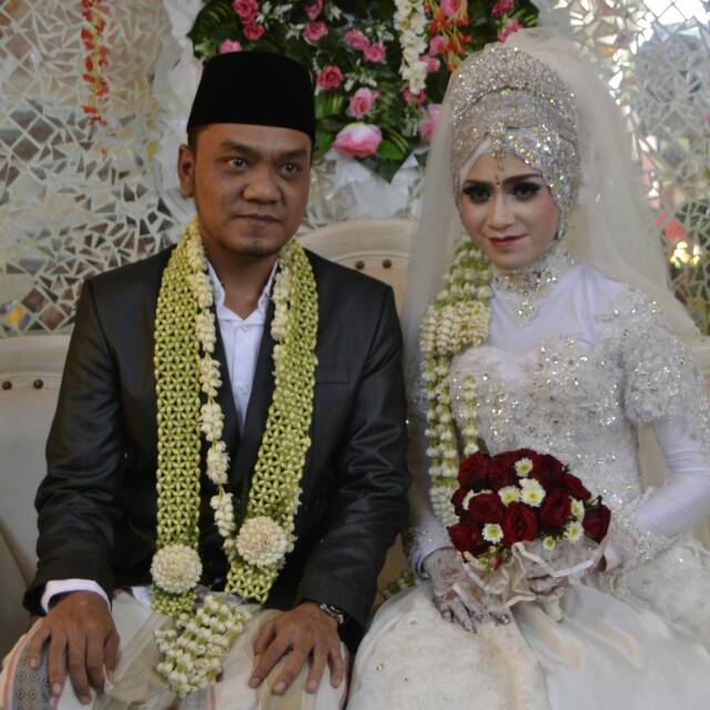 muiz.rifa