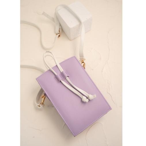 9G0 AWE - TAS SELEMPANG SLEMPANG HP HANDPHONE WANITA / TAS KEKINIAN / TAS KECIL / TAS SIMPLE WANITA