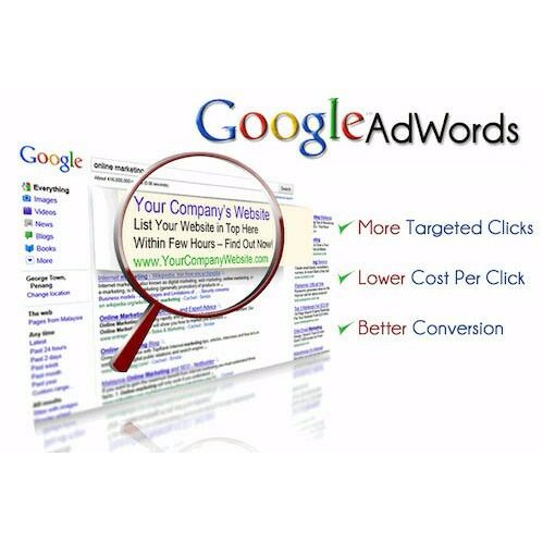 Promo Belajar Iklan Di Google Adwords Adword
