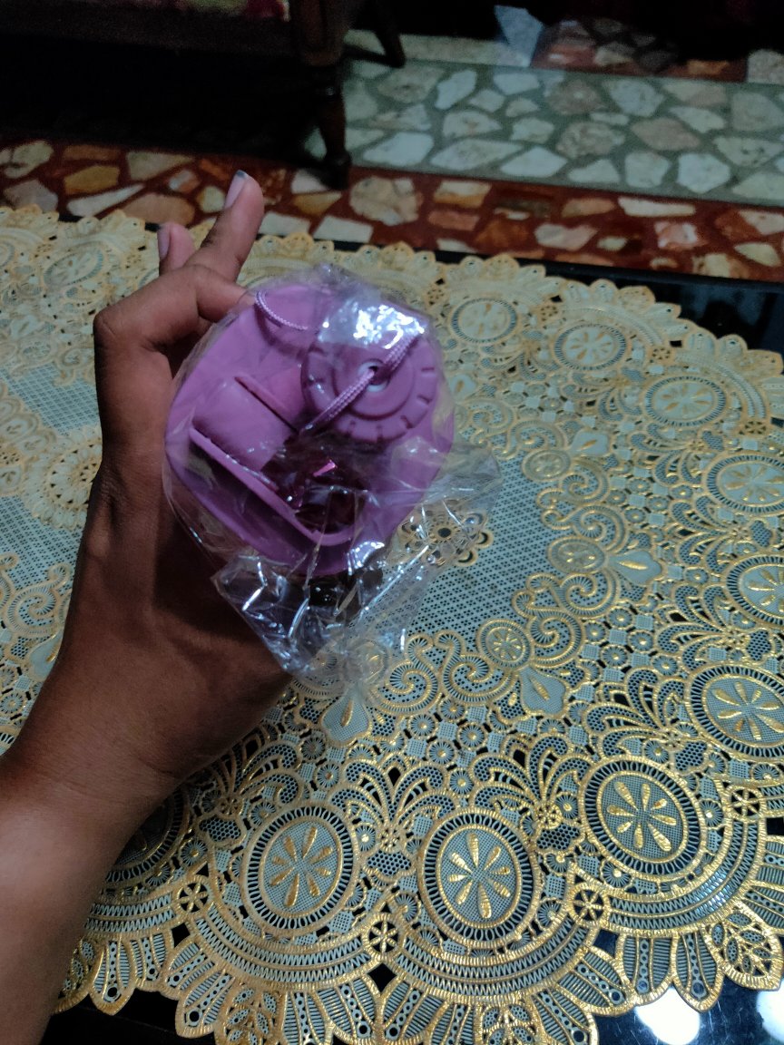 Miso Botol Air Anak/botol Custom/souvenir/tumbler/custom Termos