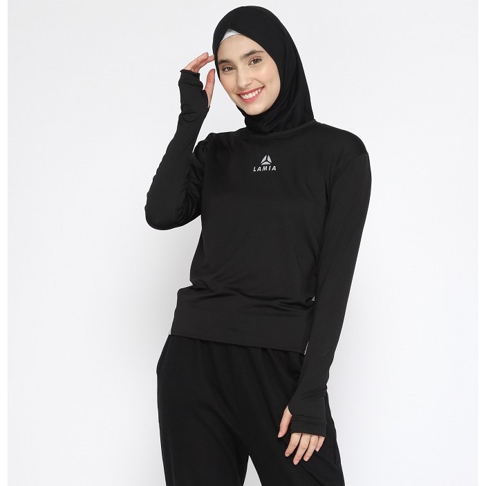 MIVVA+ - New Base Layer
