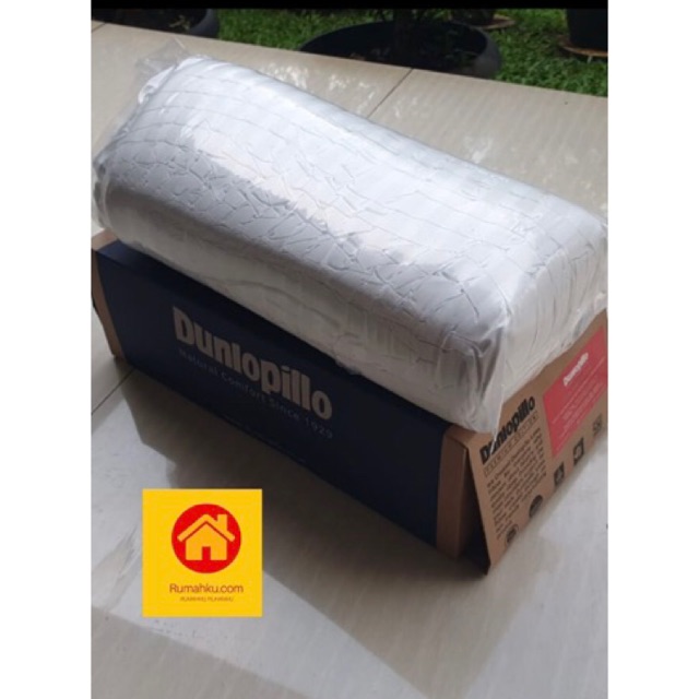 BANTAL LATEX / DUNLOPILLO LATEX