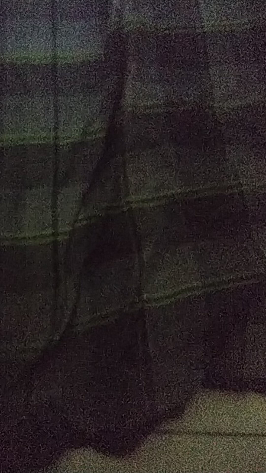 Kemeja Batik Pria Lengan Panjang Size M L Xl Xxl Bswart Batik Hrb026 Kenango Panjang Padi