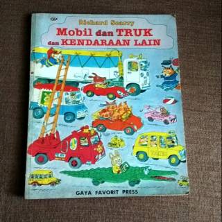 53 Gambar Mobil Truk Di Buku Gambar Terbaru