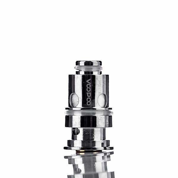 COIL vinci 0.8 OHM authentic coil vape R1