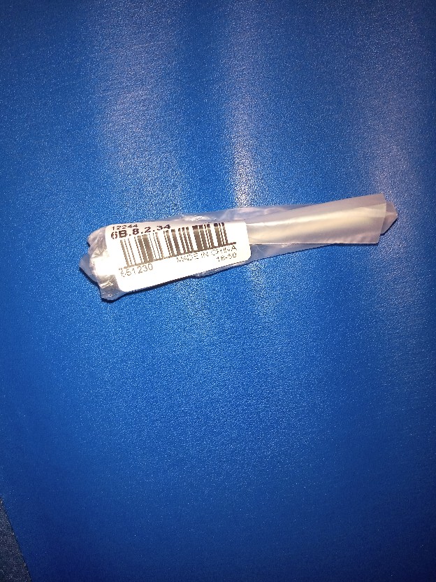 Redheat 1pc Nozzle Cake Cream Puff Small Icing Piping  Baking Tool