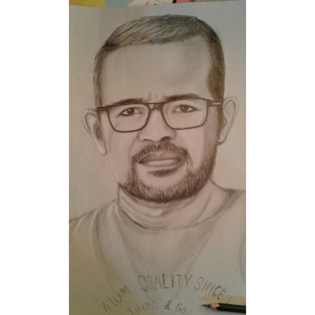 

lukis wajah Limited