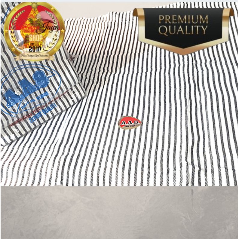 Selimut Parwitex AA.8