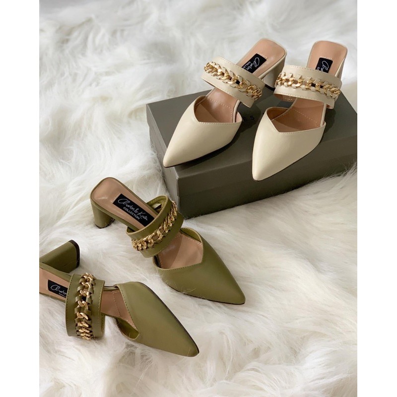 CK women’s heels 5 cm | CK heels 902cks