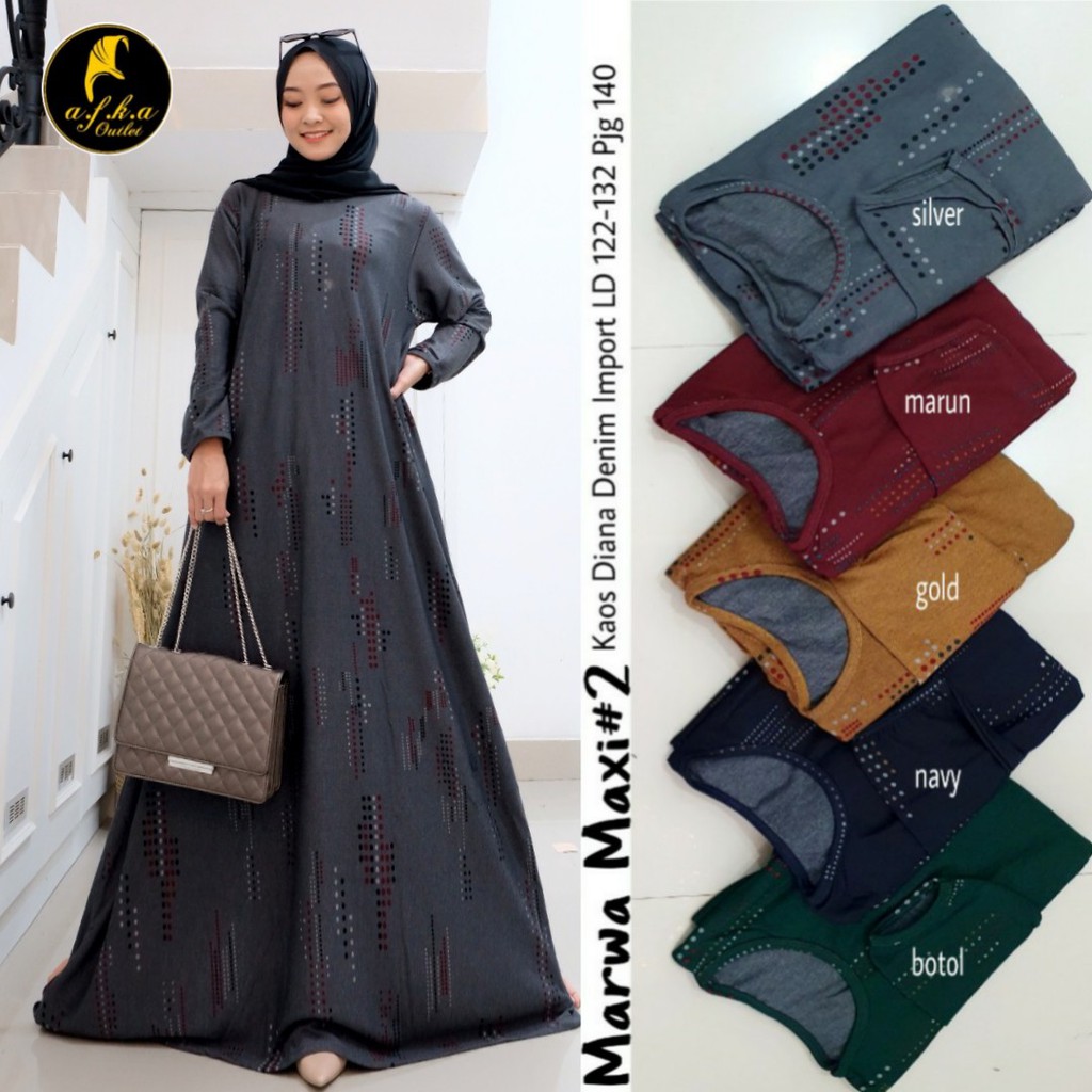 

Marwa