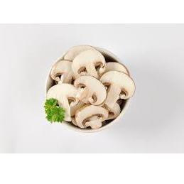 

JAMUR BLZ (KODE 8138)