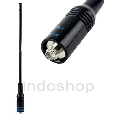 Antena HT Nagoya NA 701
