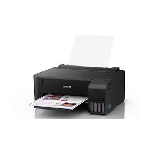 

Epson EcoTank L1110 Ink Tank Printer On-demand inkjet ⠀⠀⠀⠀⠀
